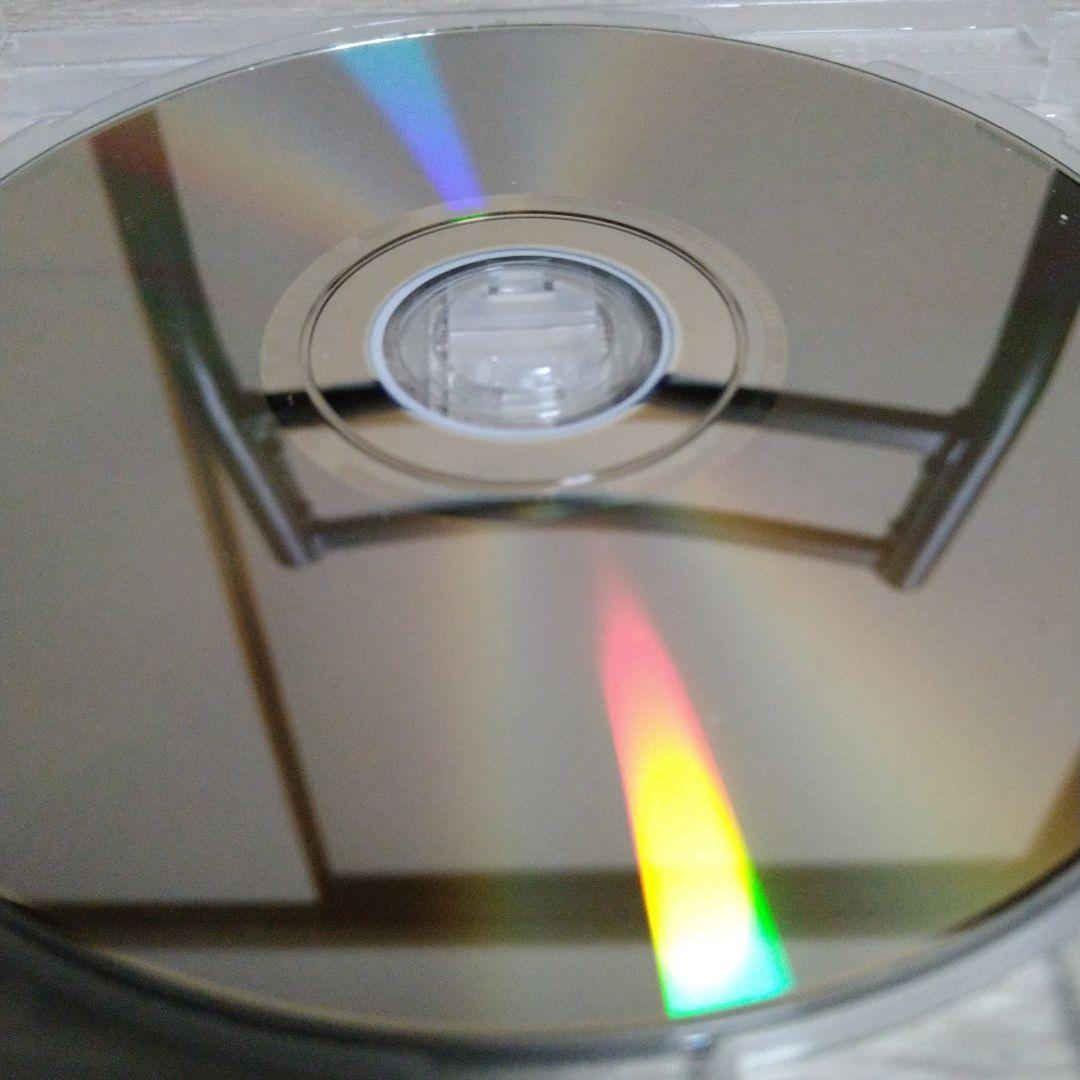 ランペイジ 巨獣大乱闘DVDジャケットケース付き