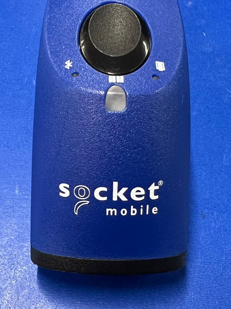 M*O様 Airレジ対応 レジセット Bluetooth TSP650 ドロアー