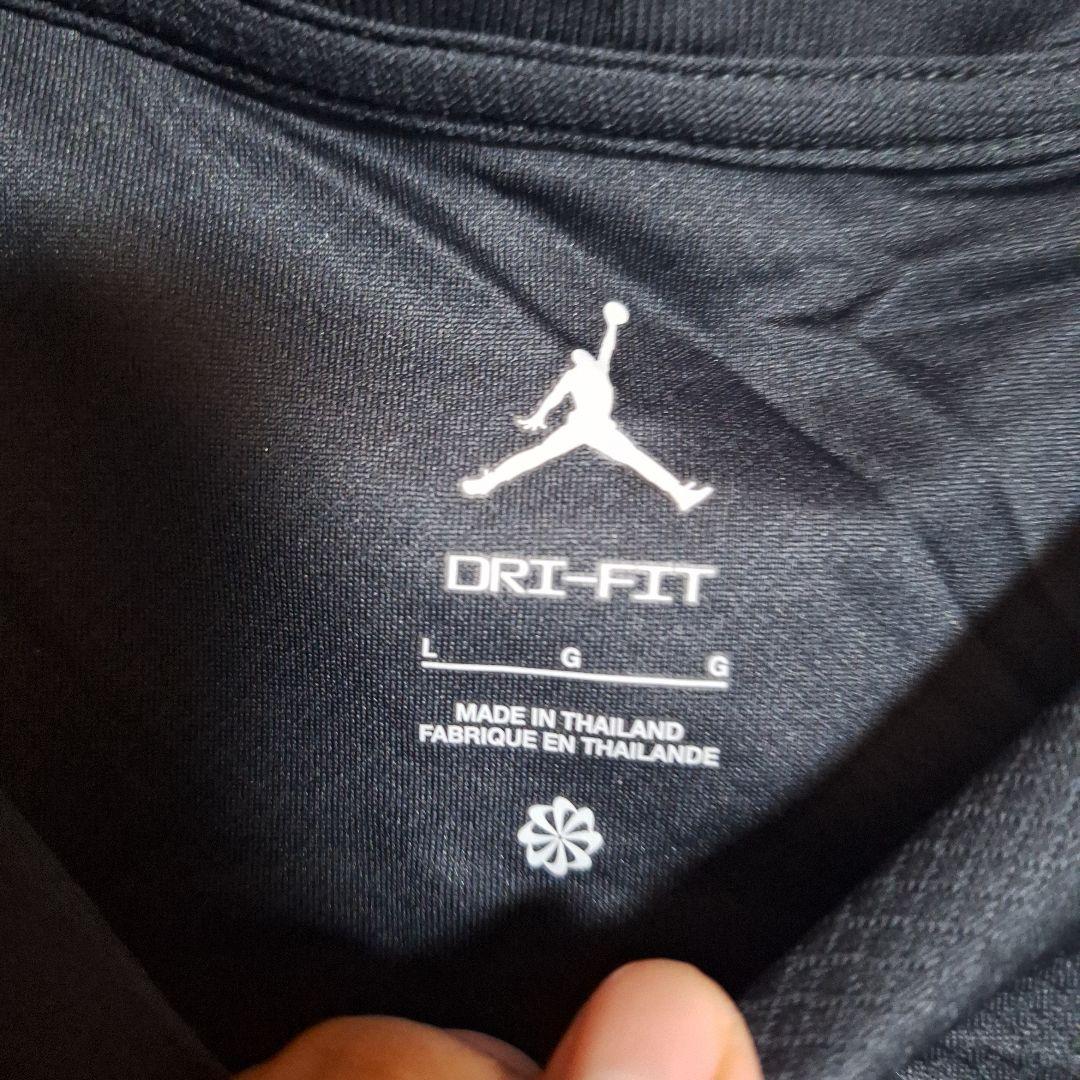 k*3様 新品美品　PSG　NIKE JORDAN　５点セット　パリサンジェルマ