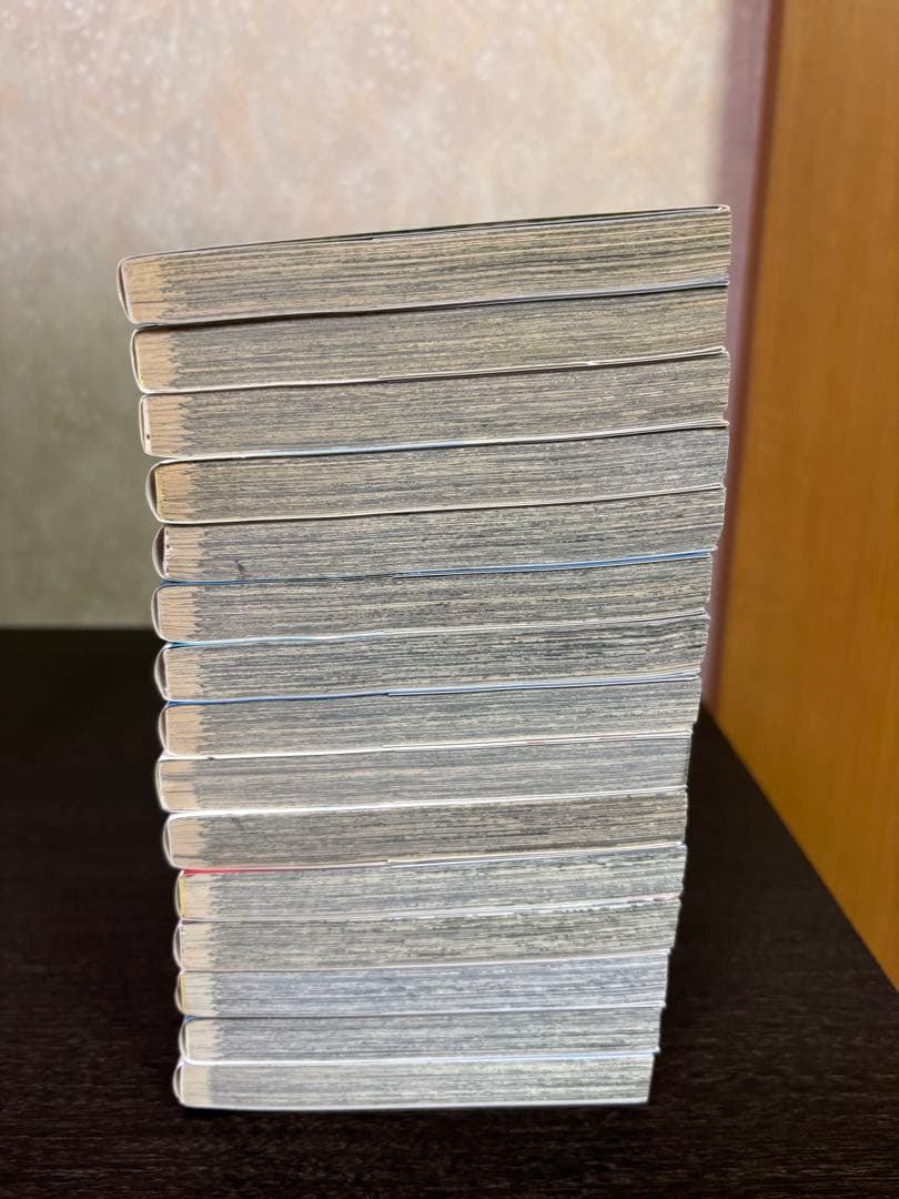た*か様 ⭐︎全巻初版⭐︎ ドリームス 全71巻完結セット