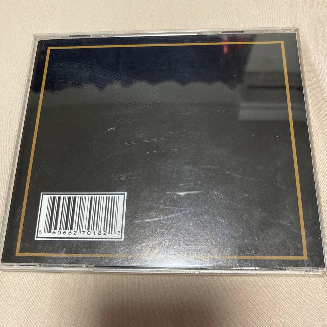 ●BLACK & MILD COMPILATION