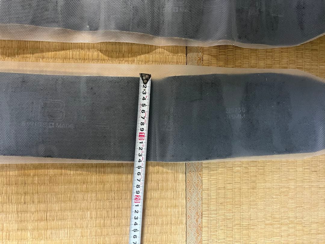 POMOKA シール