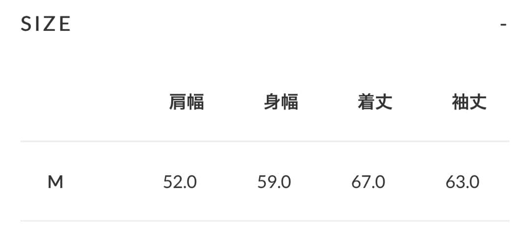 3*n様 オークション開始‼️オールドパークoldpark リメイクライダース