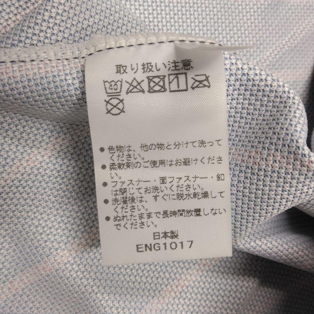 侍JAPAN　2017 WBC　読売ジャイアンツ　小林誠司選手　ユニフォーム　L