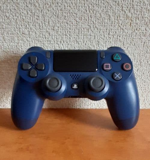 PlayStation4　コントローラー6個　充電スタンドセット