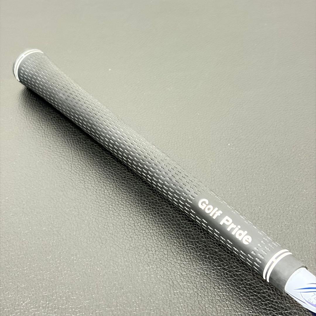 【名器】ミズノ JPX 900 ドライバー 可変式 Orochi S ぶっ飛び