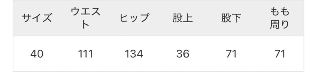 o*s様 リーバイス　ジャーナルスタンダード　別注　501 W40 L28 リジ