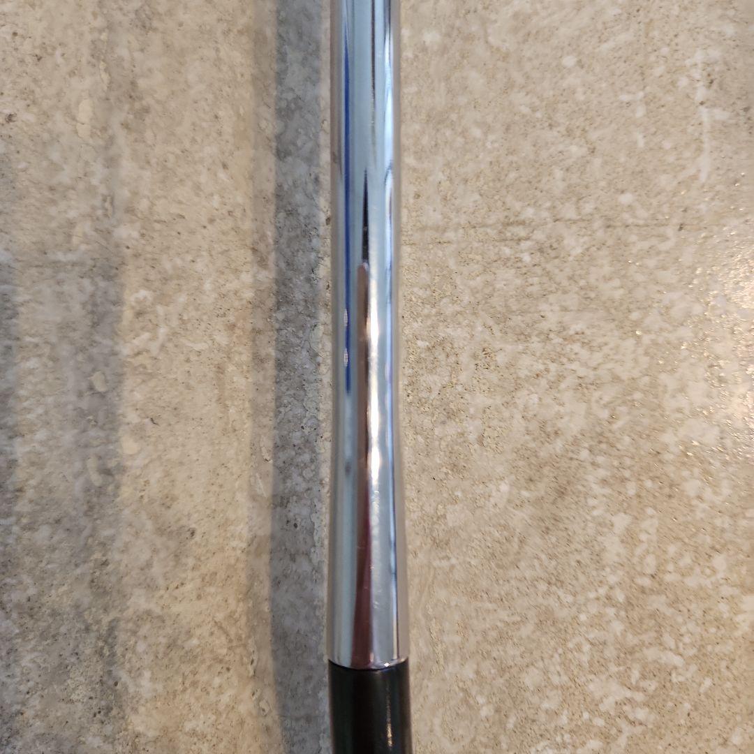 Scotty Cameron CORONADO ケース付き