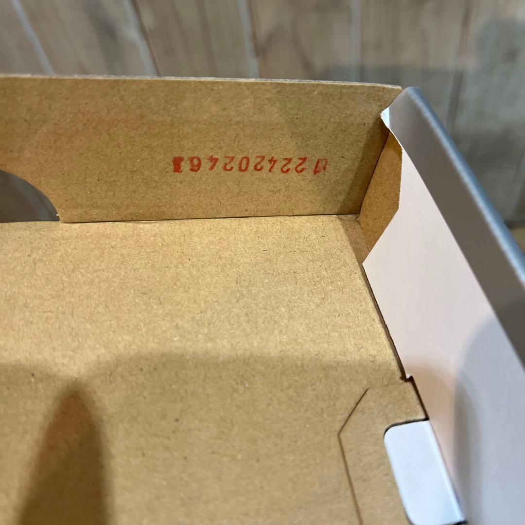 【最終価格！】NIKEティエンポ レジェンド10エリート FG 26.5新品
