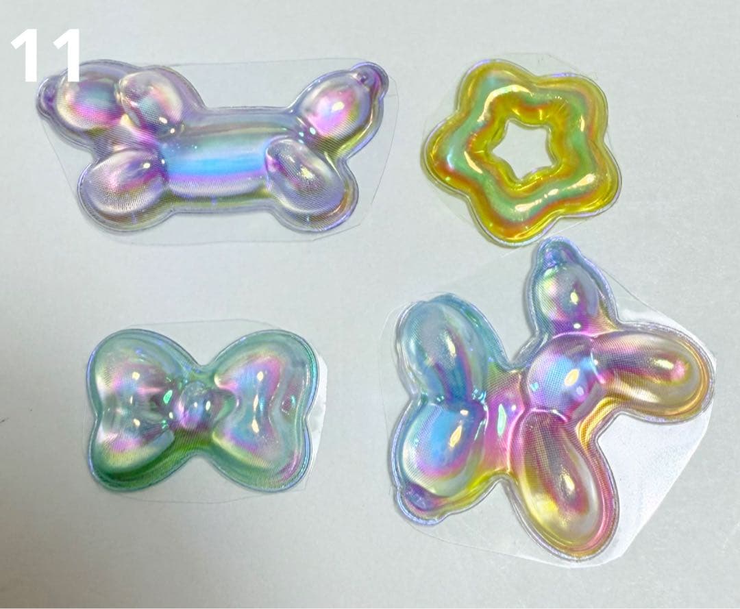 専用出品です
