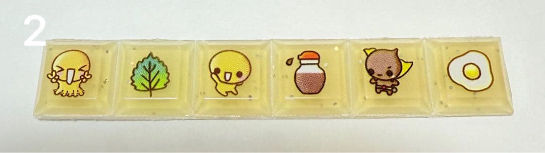専用出品です
