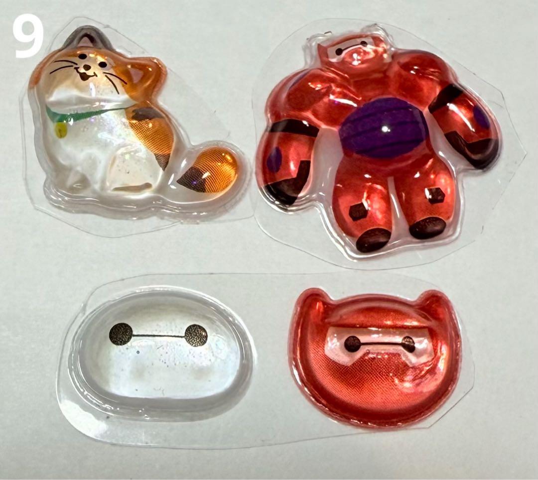 専用出品です
