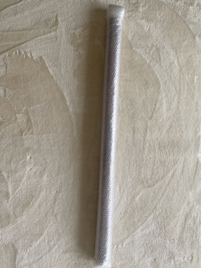 ORVIS TRIDENT TLS 1268-3MidFlex7.0フライロッド