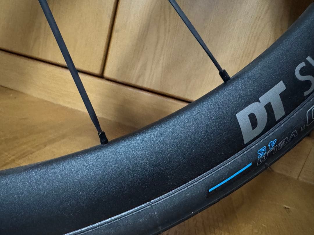 BMC ROADMACHINE TWO FORCE eTap AXS 2022年