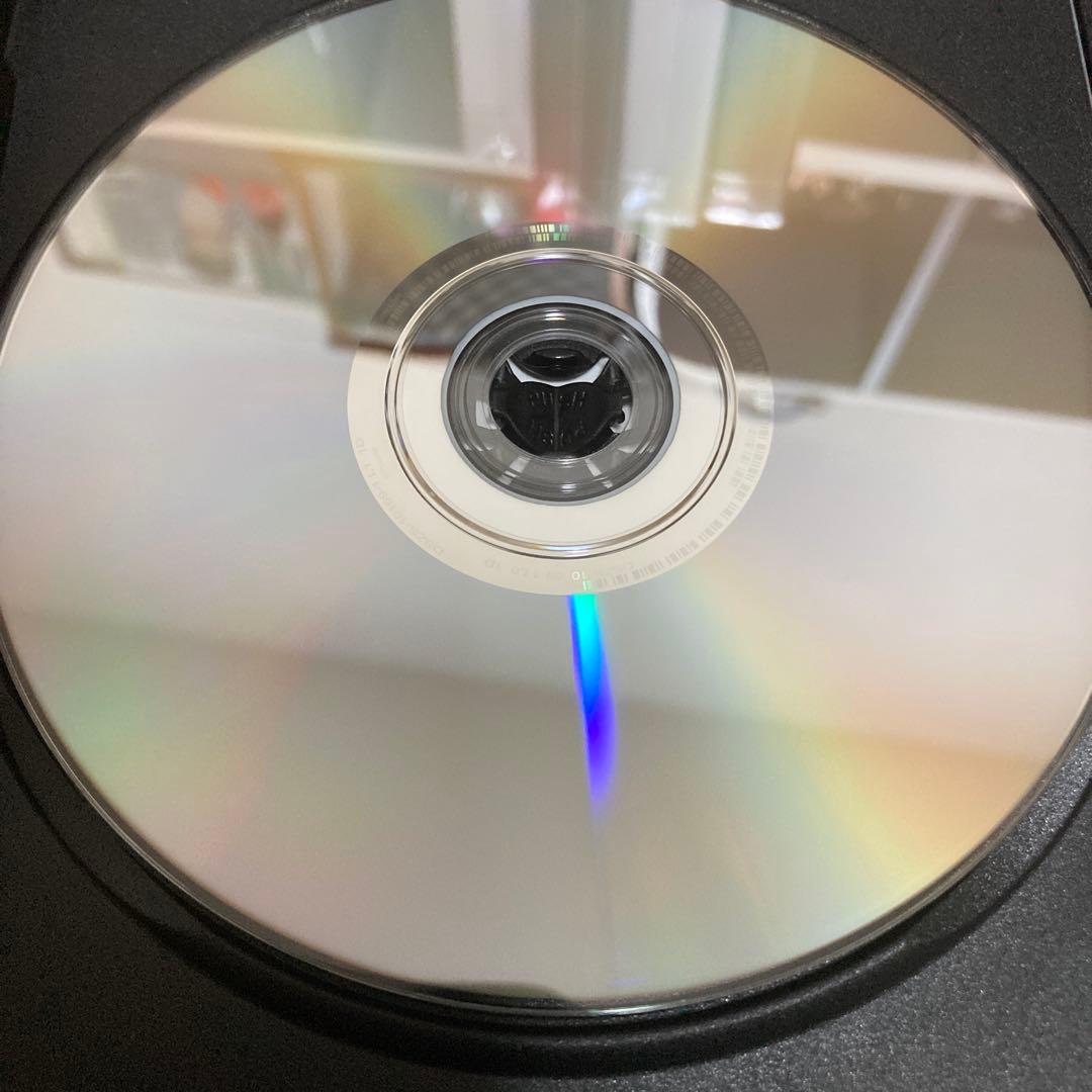 影同心Ⅱ コレクターズDVD BOX HDリマスター版〈5枚組〉浜木綿子主演