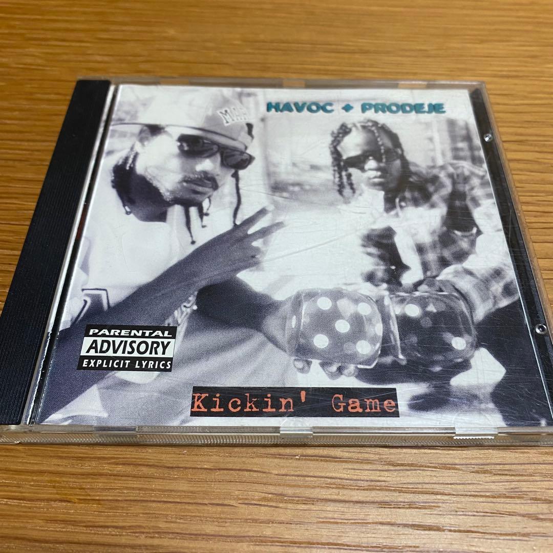 SCC関連 gangsta rap g rap hiphop OG盤 セット売り