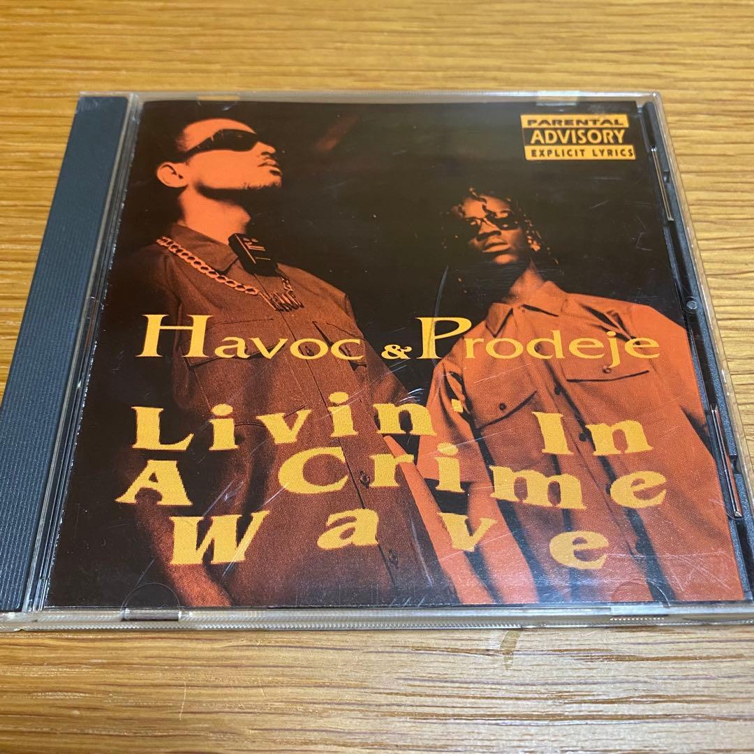SCC関連 gangsta rap g rap hiphop OG盤 セット売り