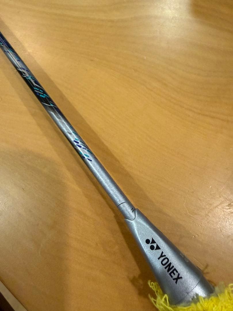 ペ*イ様 アストロクス88D Pro 3UG5 ①