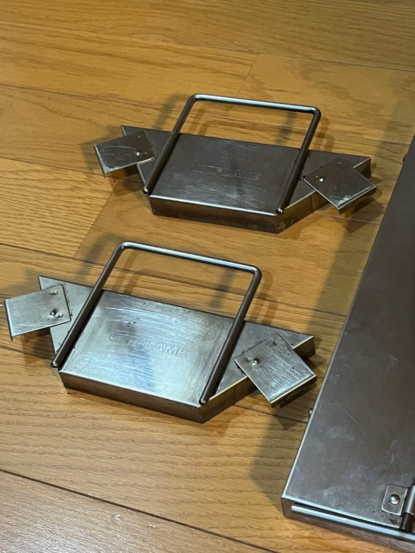 ユニセラTG オプション IGT