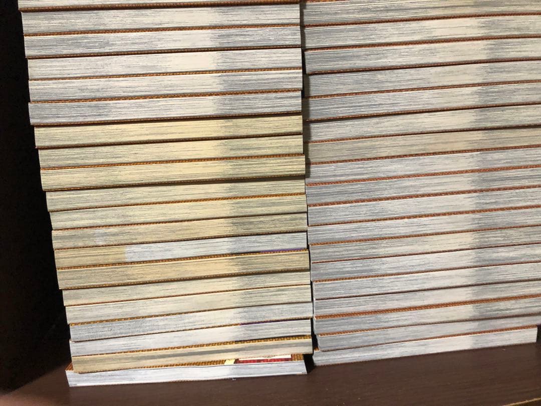 名探偵コナン　1-105巻　ほぼ全巻セット
