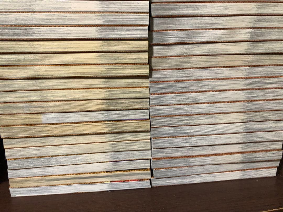名探偵コナン　1-105巻　ほぼ全巻セット