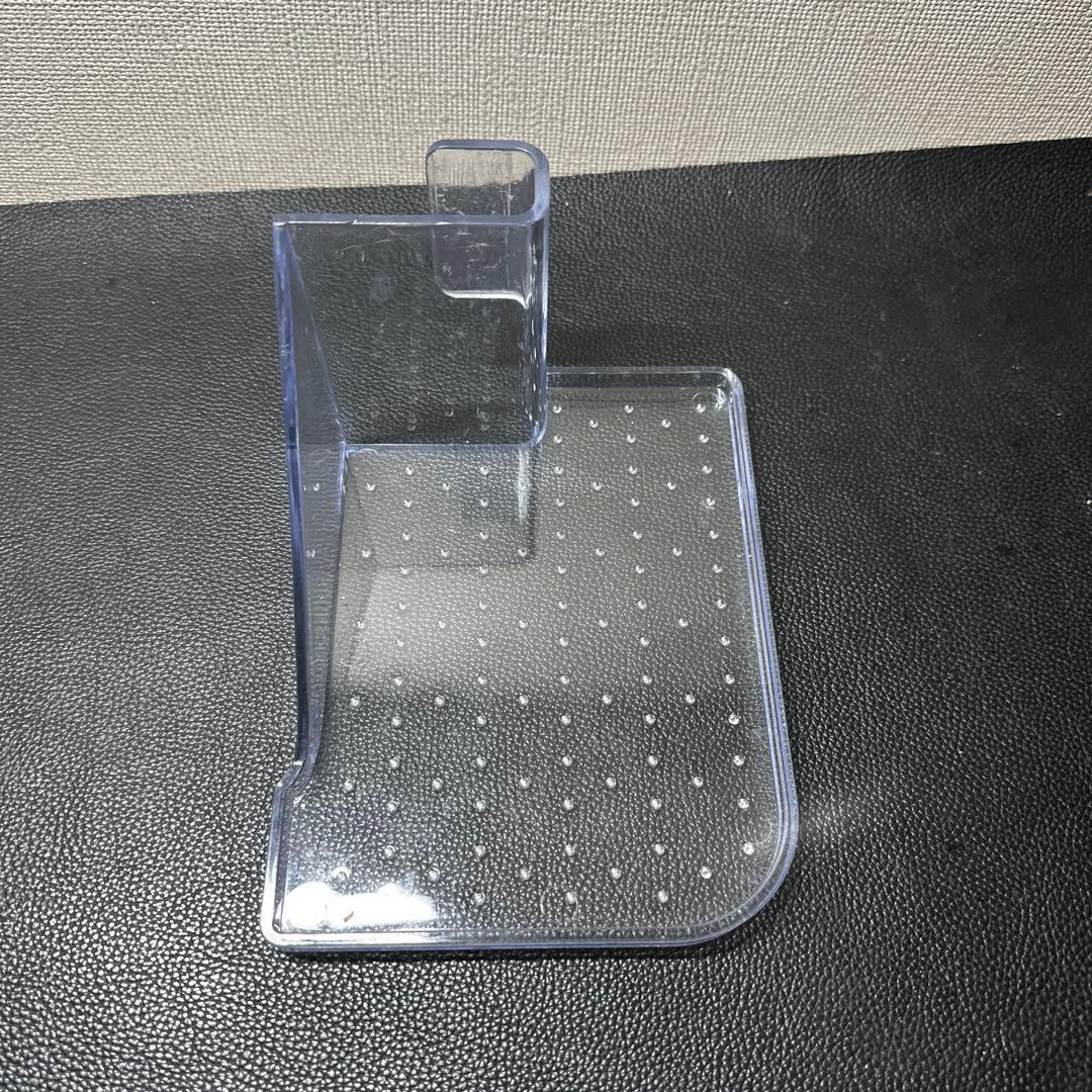 hanchen 　シルバー スライサー