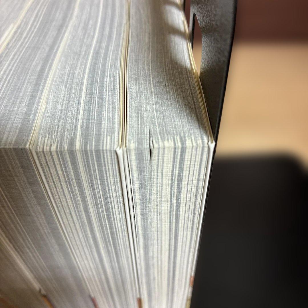 【全巻初版帯付き】シグルイ　山口貴由　文庫