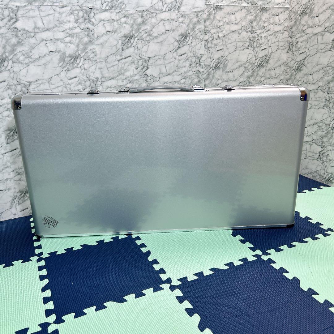 未使用 Coleman(コールマン) ファミリーベンチセット 170-5783