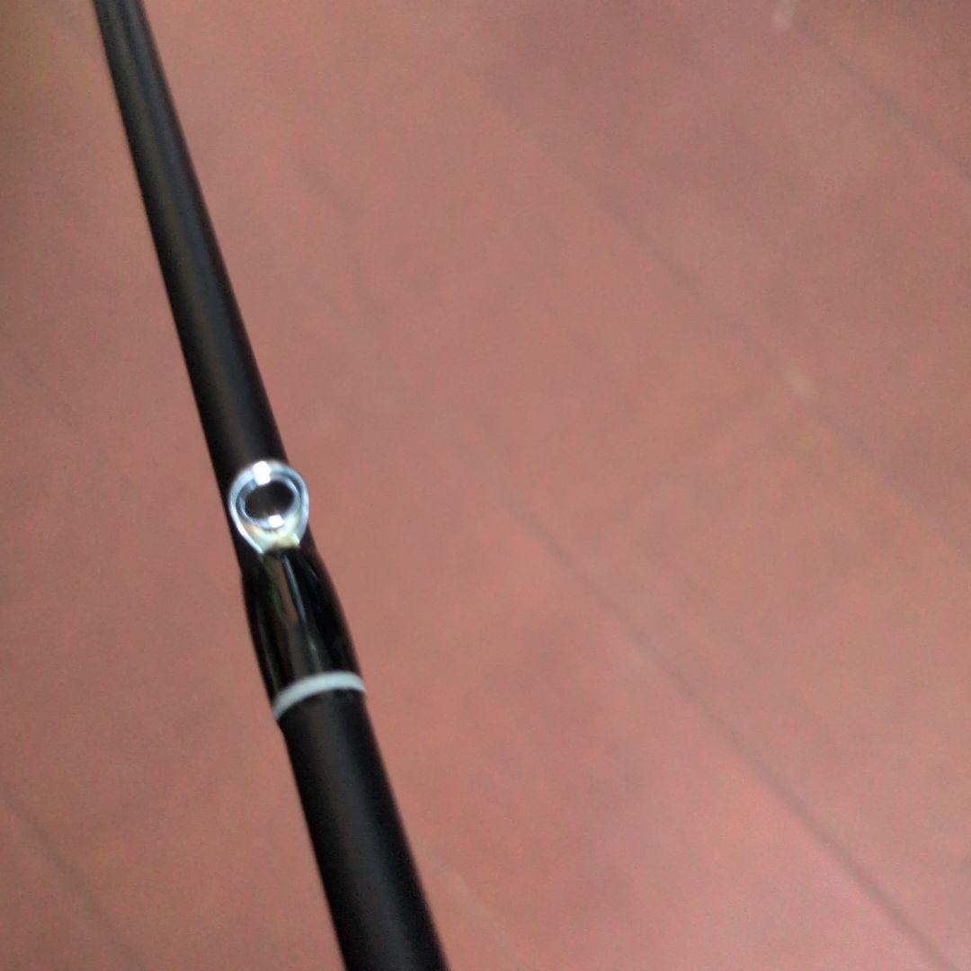 【デジーノ レーベン スラング specB FE01】ソフトケース付