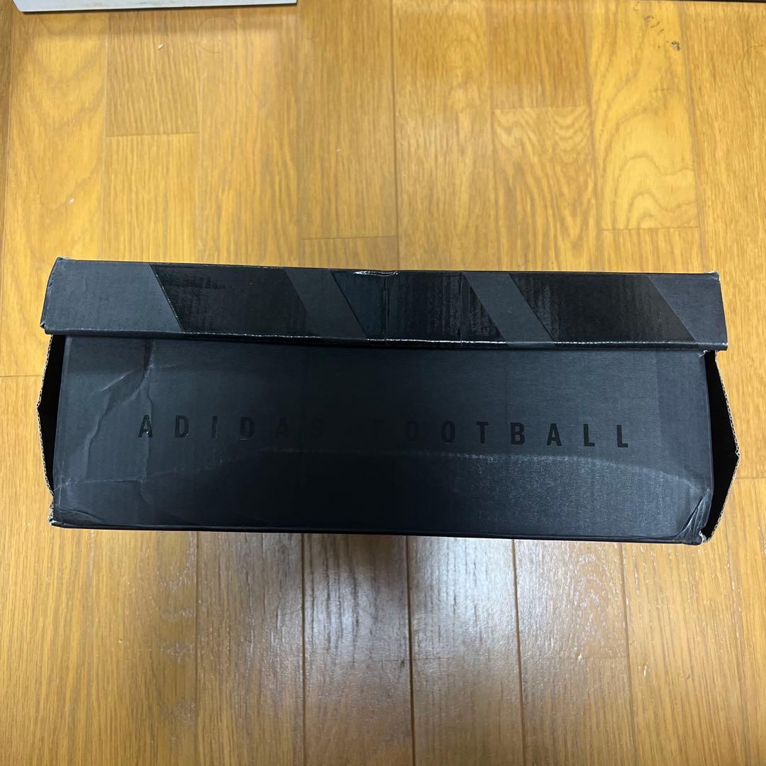 シューズ F50 ELITE LL AG 27.5