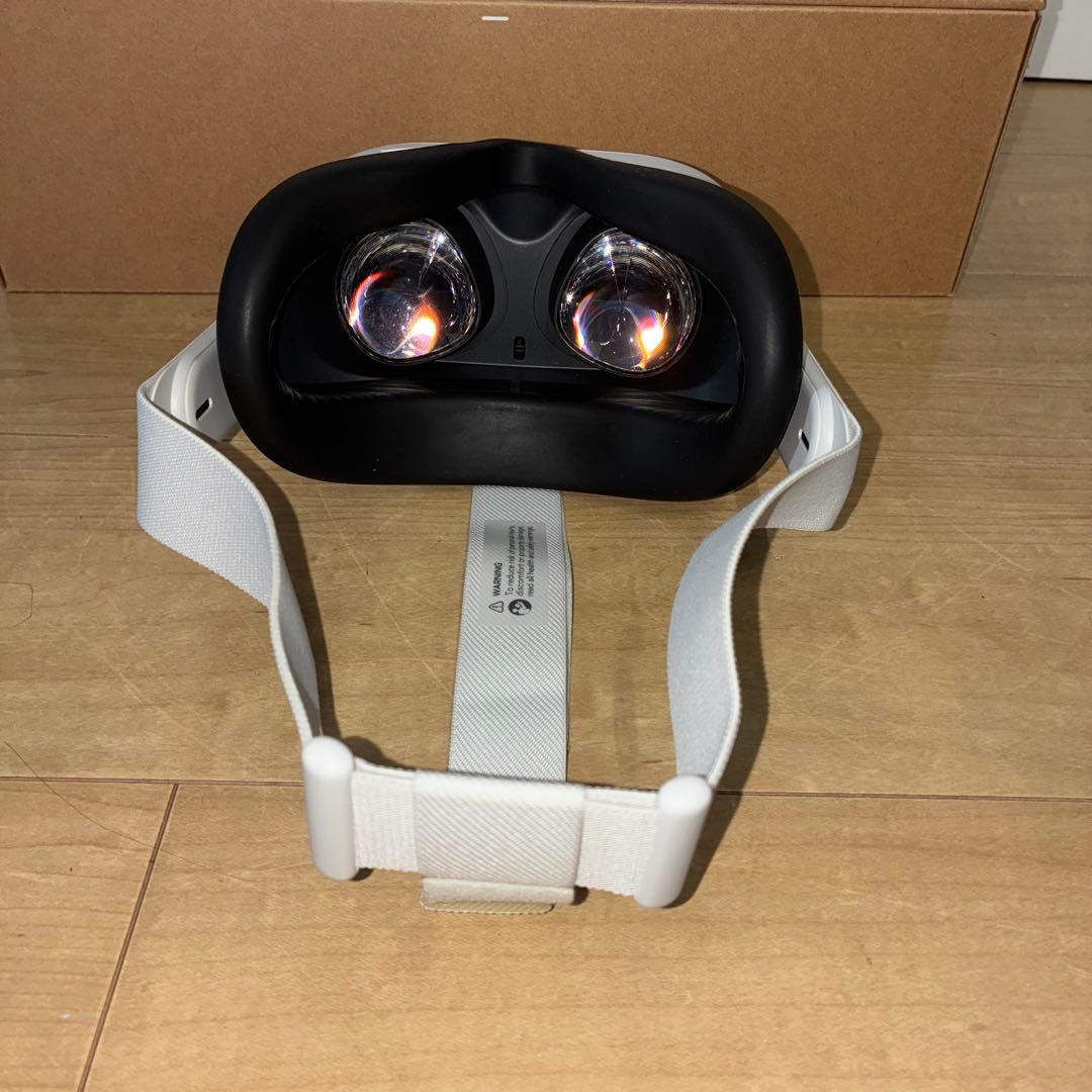 その他 ReptilesFarm /Quest2 128GB