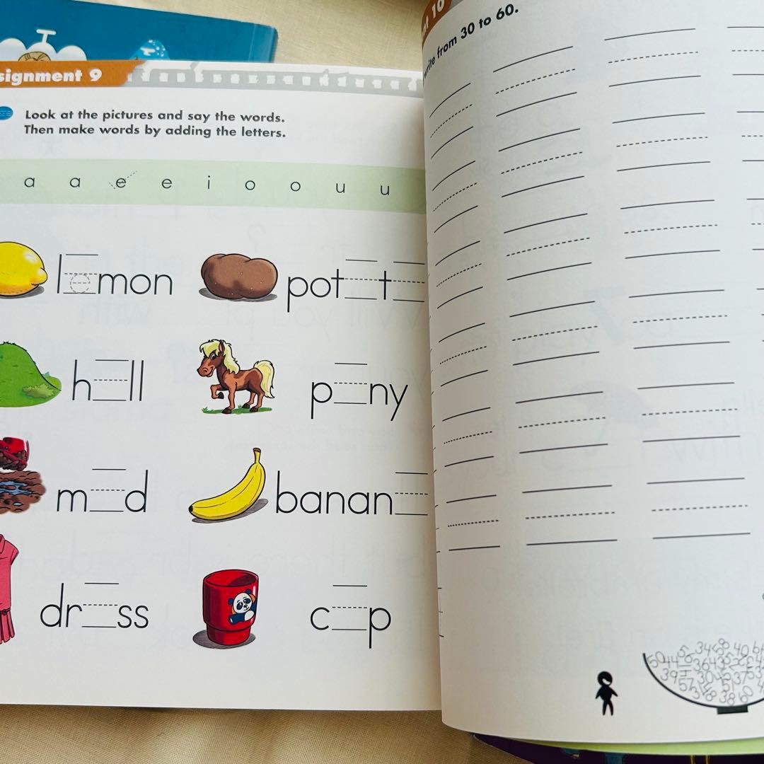 語学・辞書・学習参考書 GrapeSEED Songs and Stories CD DVD 1-20
