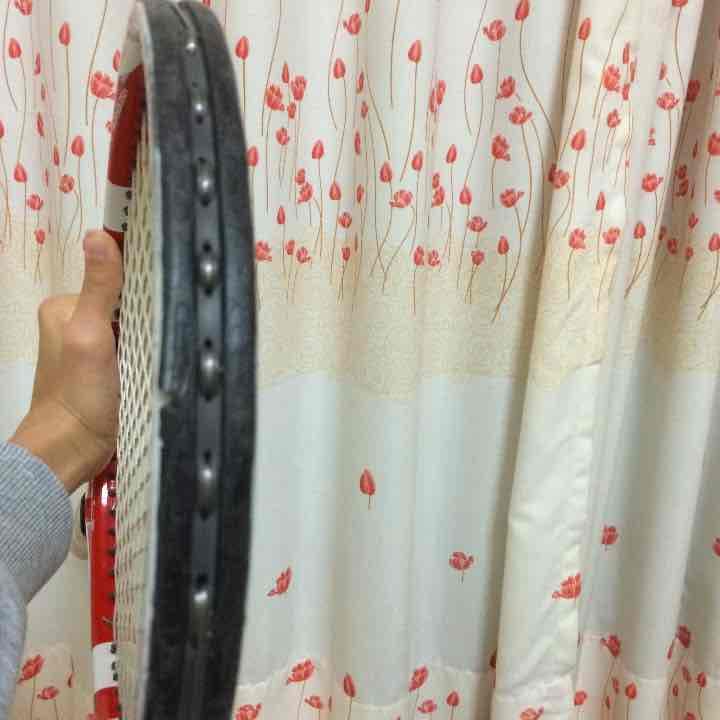 KENさん専用