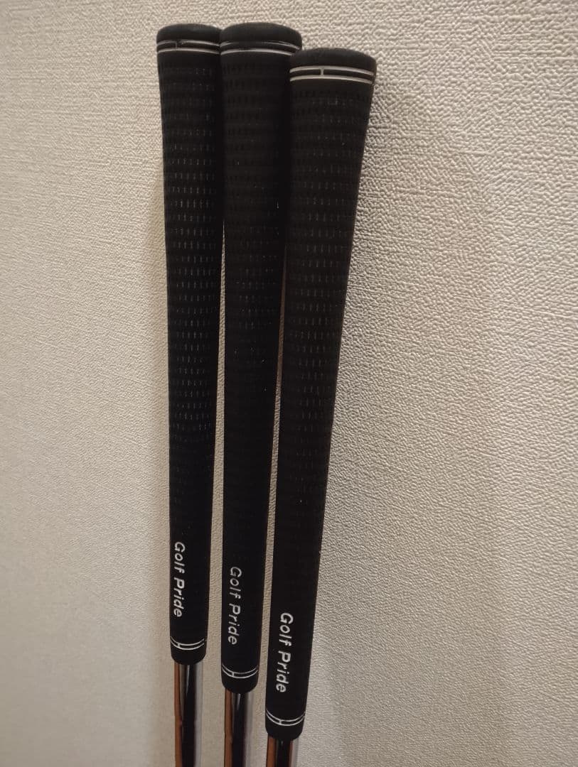 Cleveland RTX 6ウェッジ 56度 12度バウンス