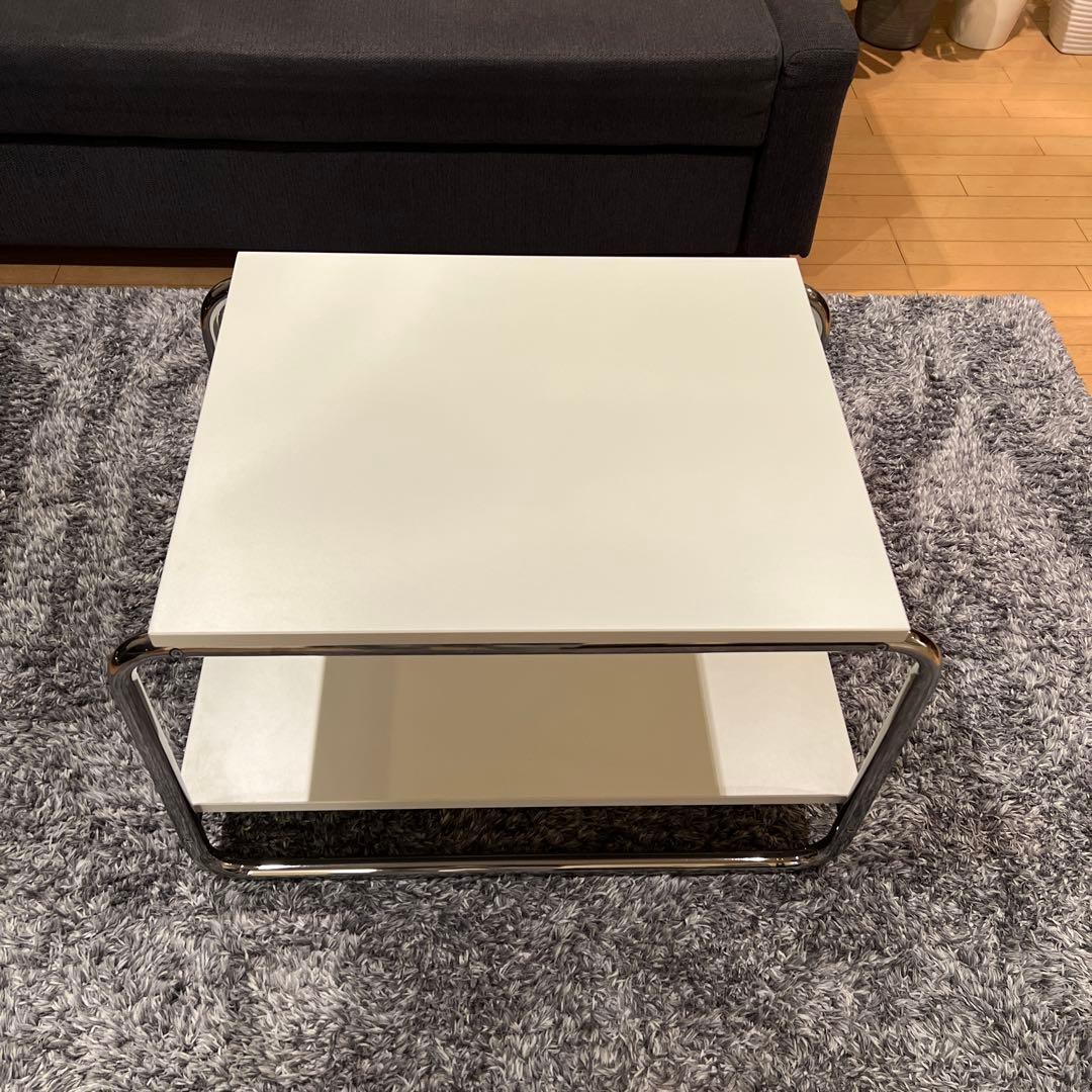 IKEA イケア BAGGBODA バッグヴォーダ