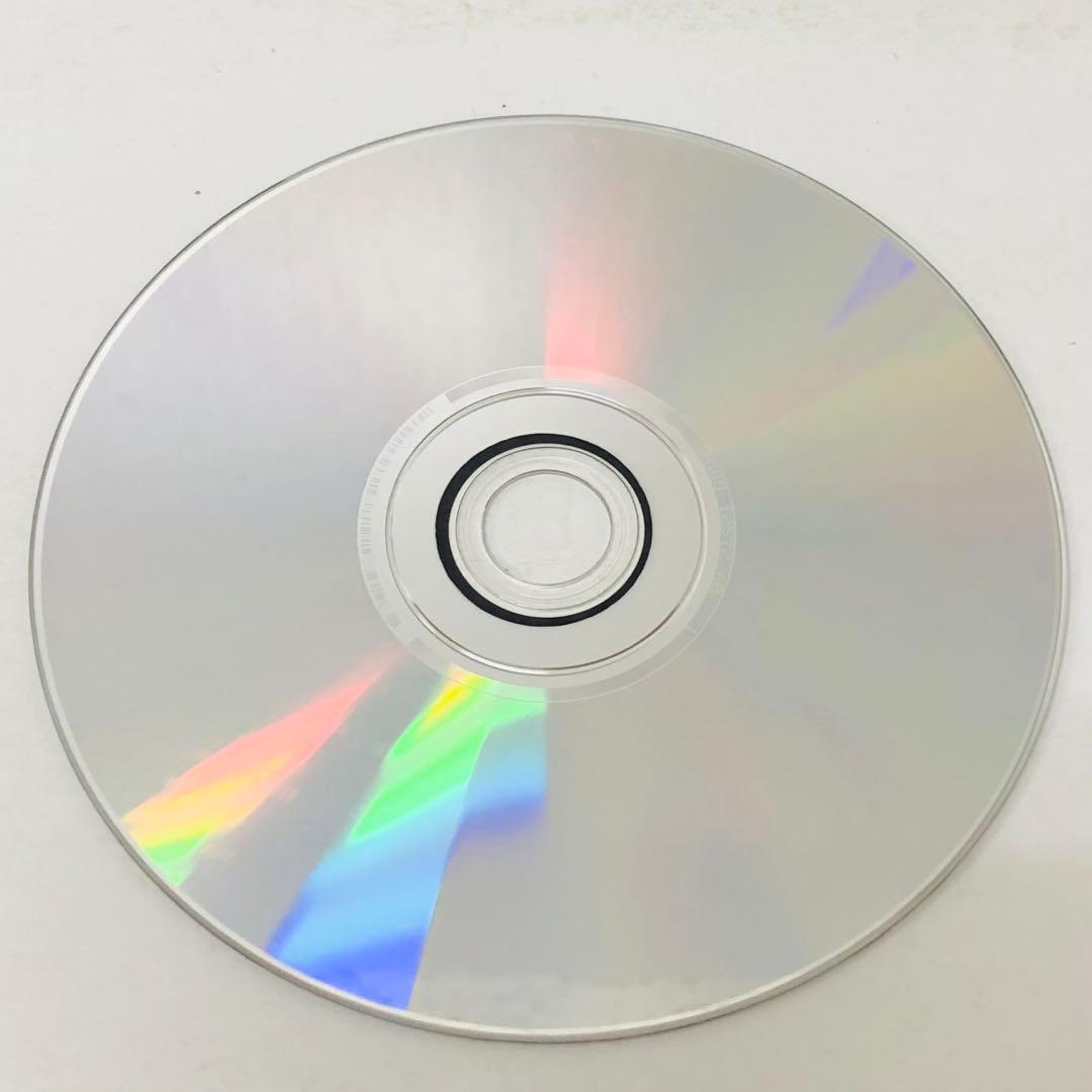 【シーズン1+シーズン2全巻】陰の実力者になりたくて！　 DVD全巻セット　14