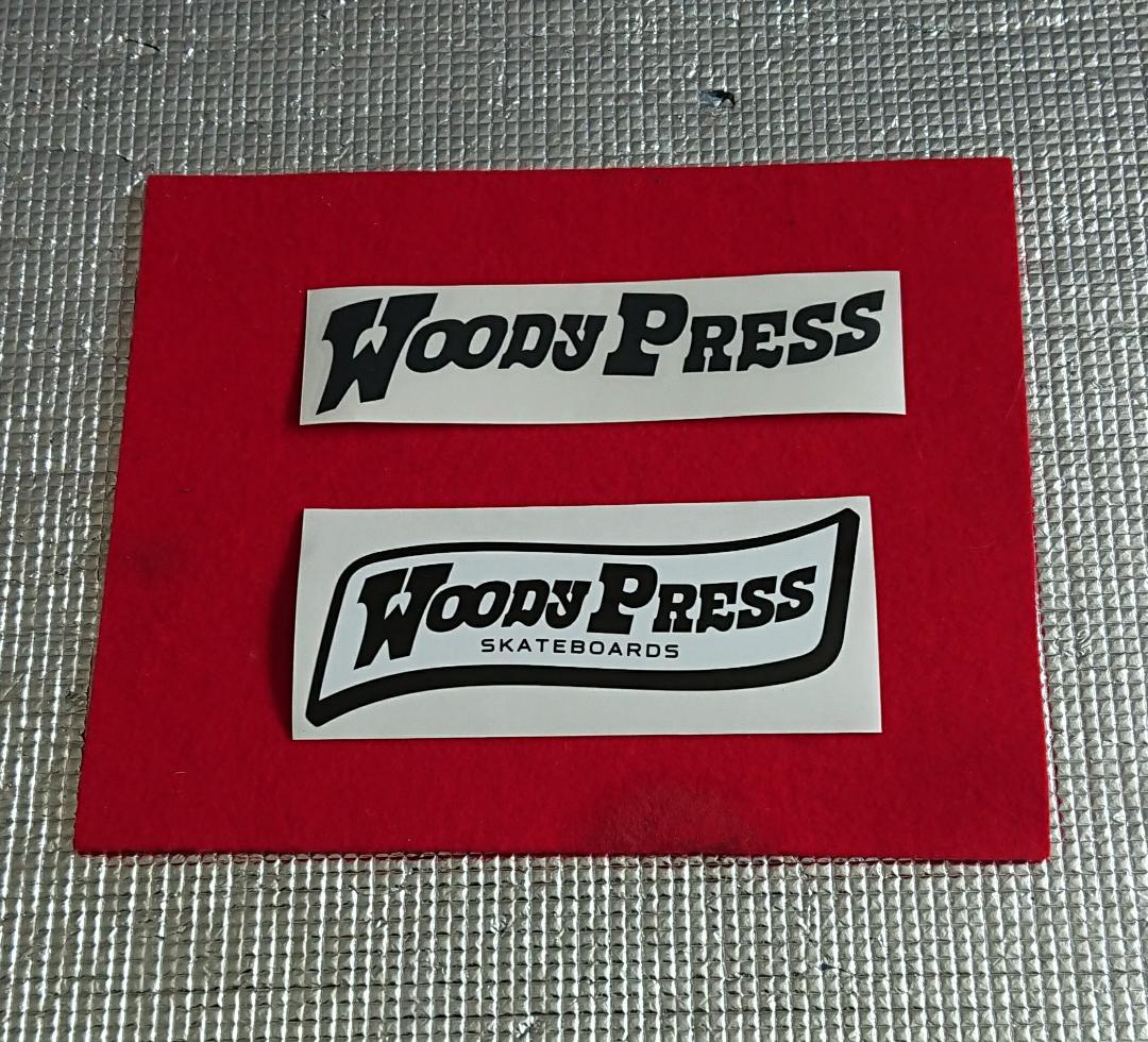 32 激安＜税送料2750円込み＞純正WOODY 板のみ　３２　サーフクルーザー