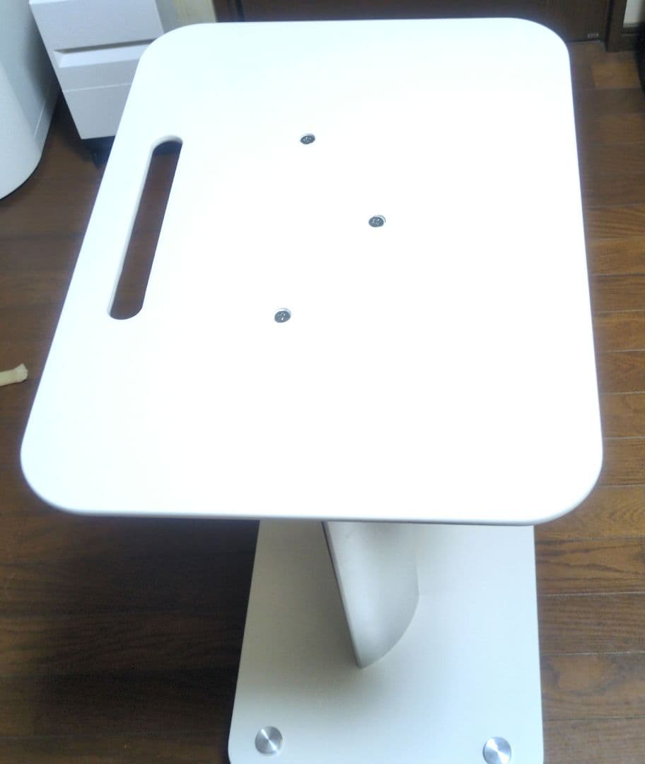 ち*ま様 ワゴン　エステ機器ワゴン