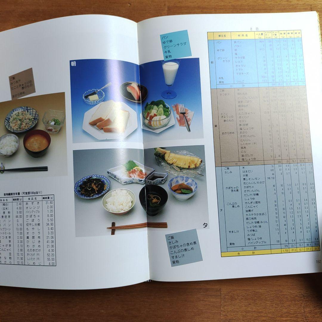 沖縄食の大百科 全4巻セット　No. 2