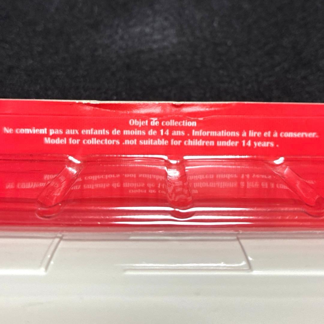 グレイハウンド　バス　ルート66 アメリカン雑貨