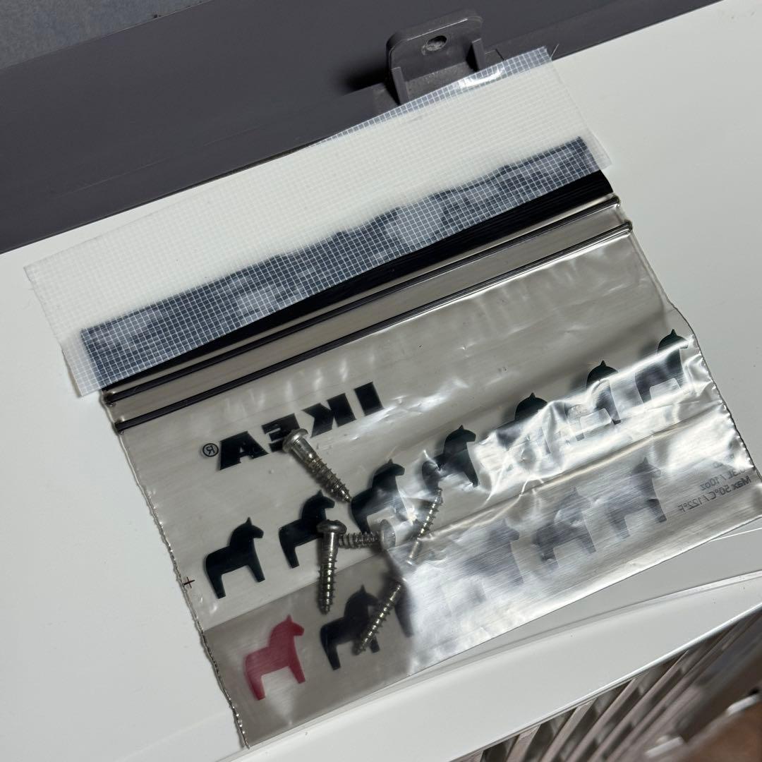 小泉 KOIZUMI 冷房専用 窓用エアコン ルームエアコン EWA1605E8