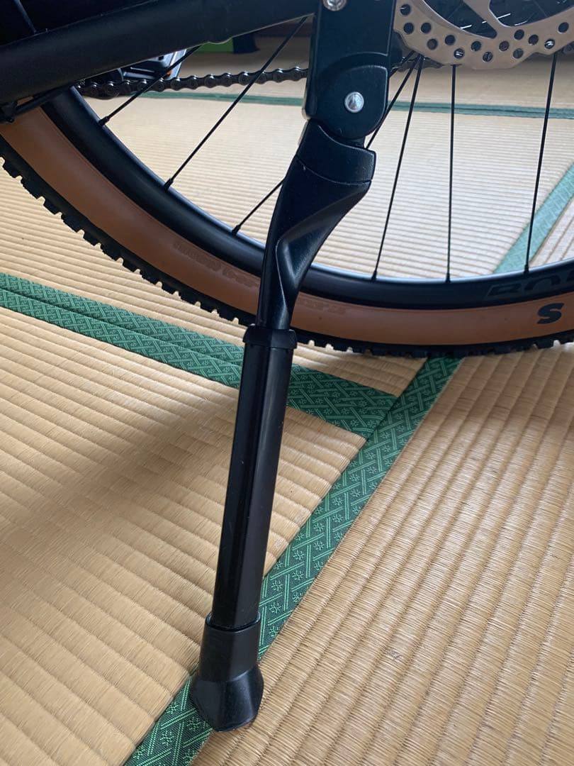 トレック　MARLIN 8 GEN3 Sサイズ