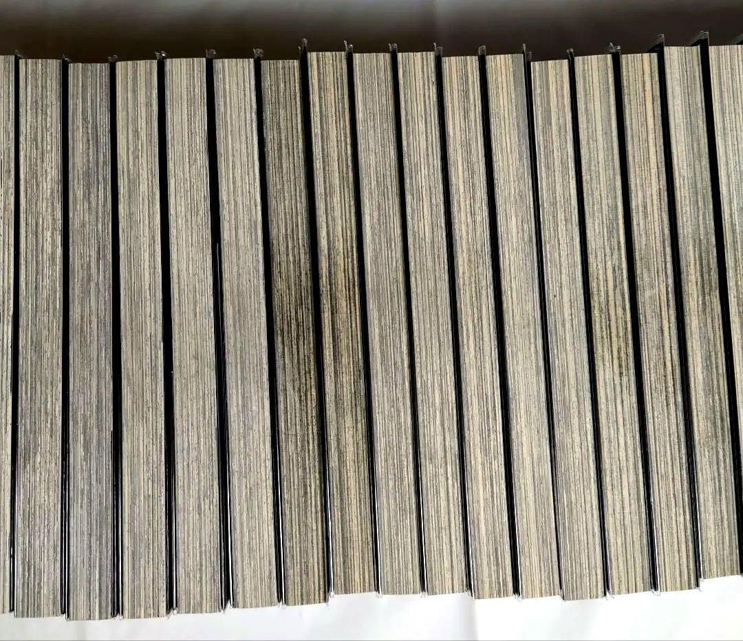 黒執事　1~33巻セット　透明カバー付　初版本有り　帯・広告有り　枢やな