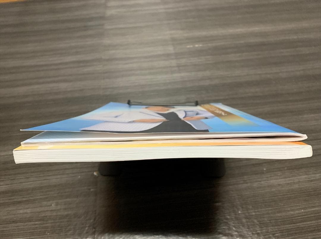 福田こうへいの世界 ユーキャン CD 全10巻 収納ケース 入り