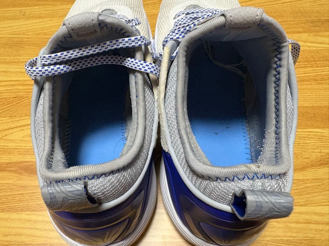 asics glide nova ff2 グライドノヴァff2　河村勇輝　モデル