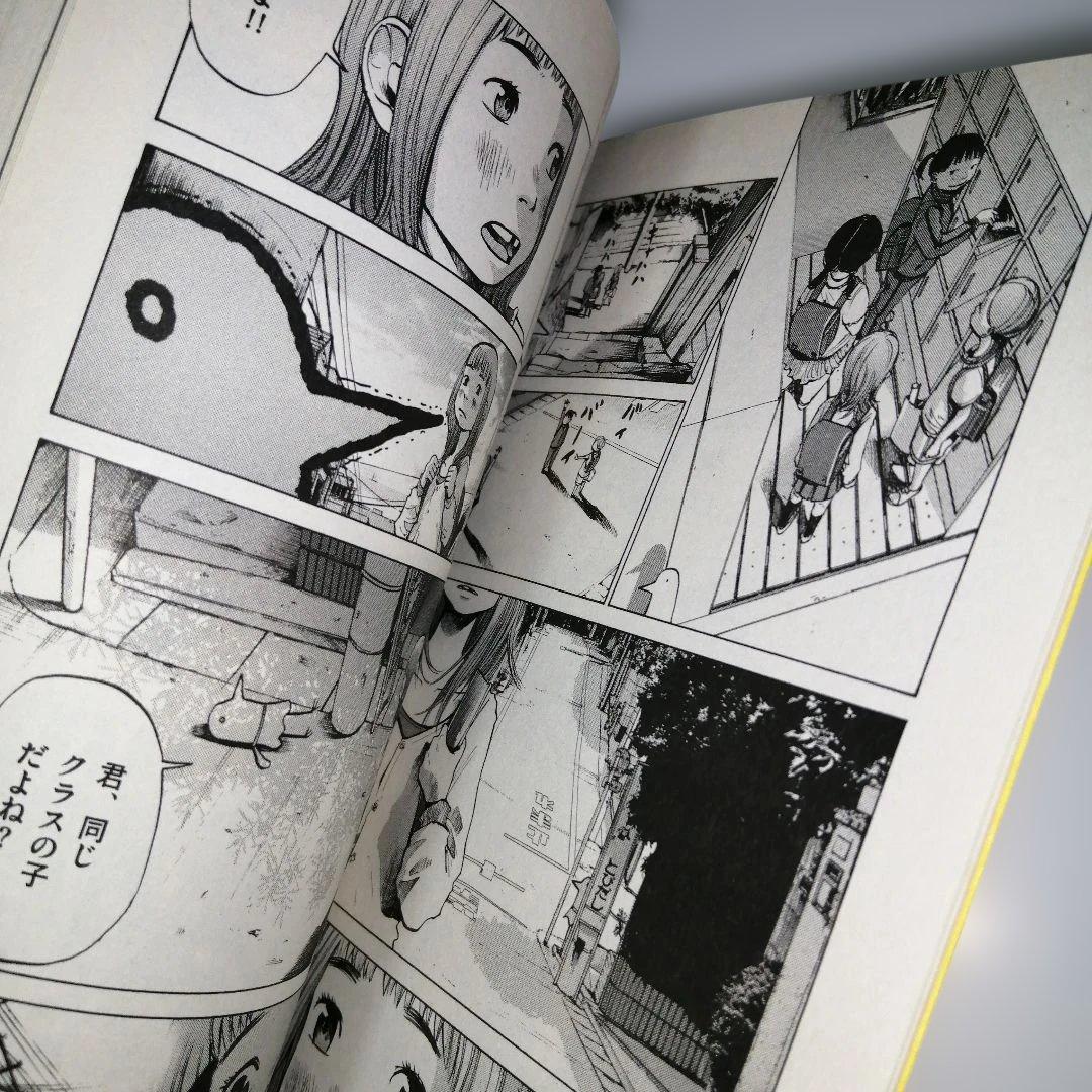 【浅野いにお】7タイトル 22冊セット