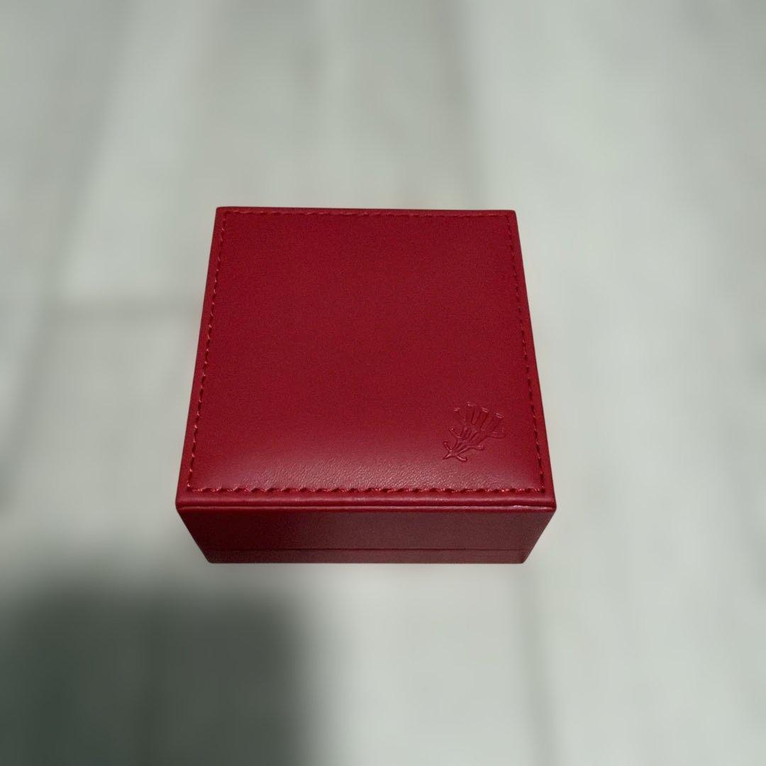 【クロとマメ】COREFORCE ブラックブレスレット 70cm