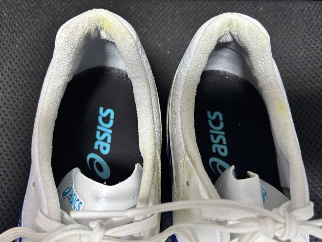【美品】asics DS LIGHT PRO NARROW 27.0cm