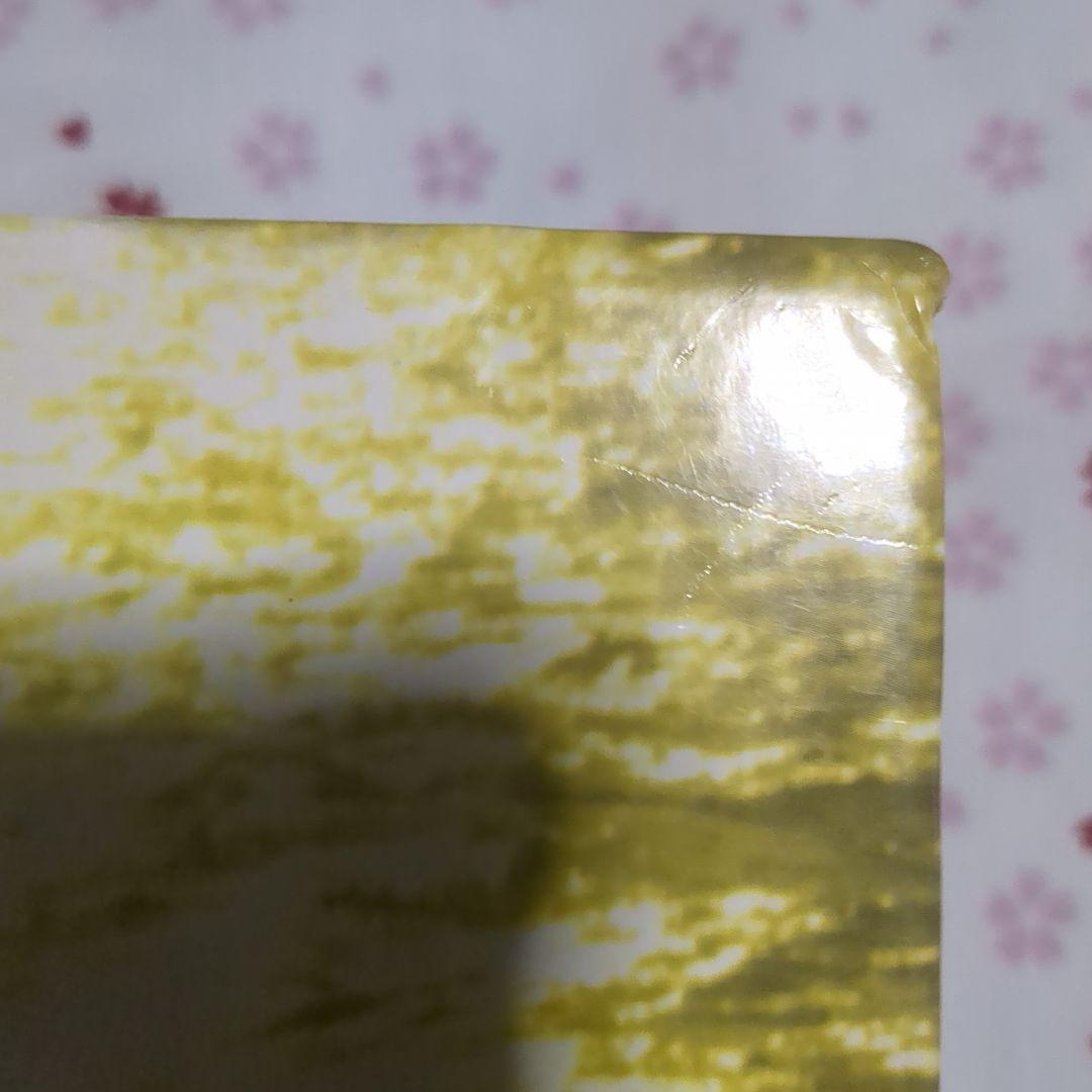 協奏曲 dvdbox