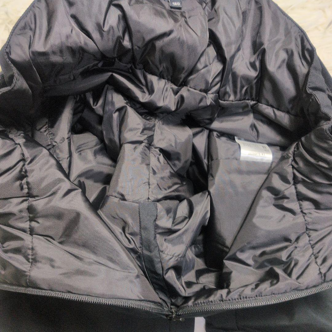 【美品✨PHENIX✨160cm】スキー スノー ウェア セットアップ 上下